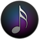 Illustration for article titled 77 iTunes Icons Apple Would Never Dream of Using